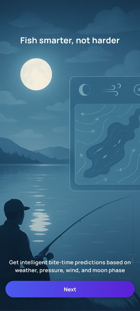 Super Gra App Screenshot