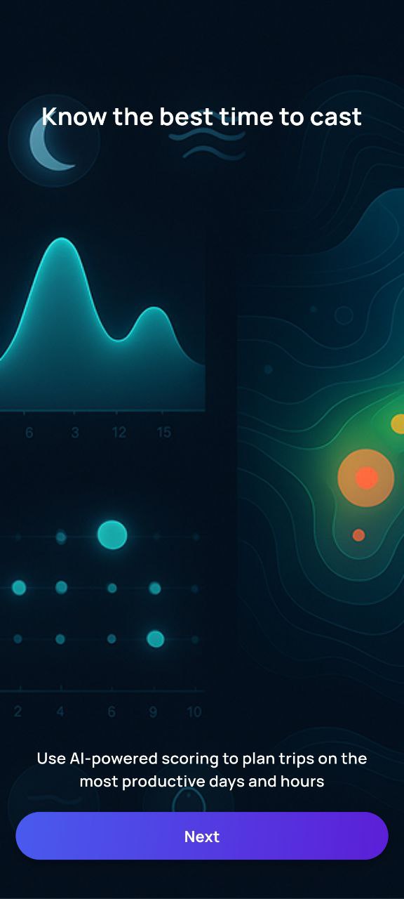 Super Gra - AI Scoring